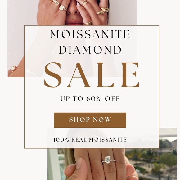 I'M LIVE!!! Please like this listing to be informed that I am live! Thank you! - Picture 5 of 6